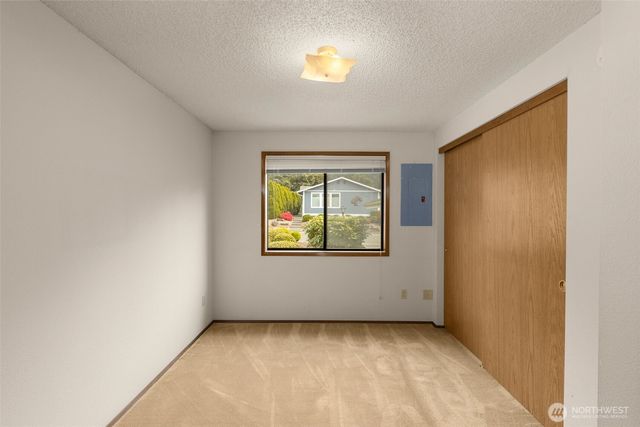 24124 8th Place W, Bothell, WA 98021