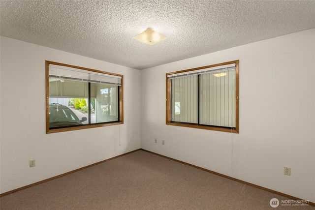24124 8th Place W, Bothell, WA 98021