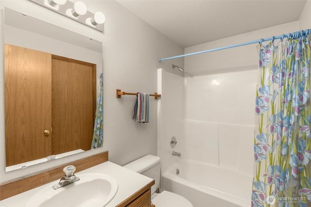 24124 8th Place W, Bothell, WA 98021