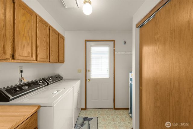 24124 8th Place W, Bothell, WA 98021