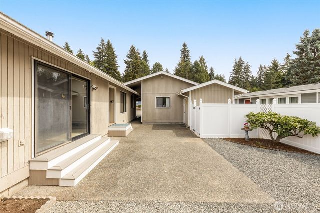 24124 8th Place W, Bothell, WA 98021
