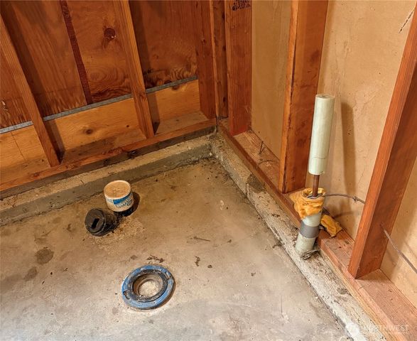 24124 8th Place W, Bothell, WA 98021