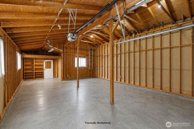 24124 8th Place W, Bothell, WA 98021