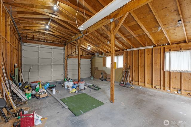 24124 8th Place W, Bothell, WA 98021
