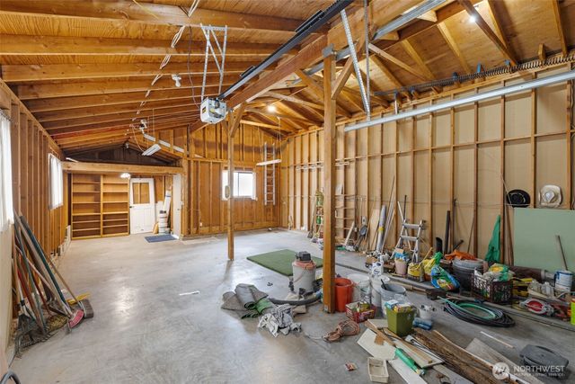 24124 8th Place W, Bothell, WA 98021