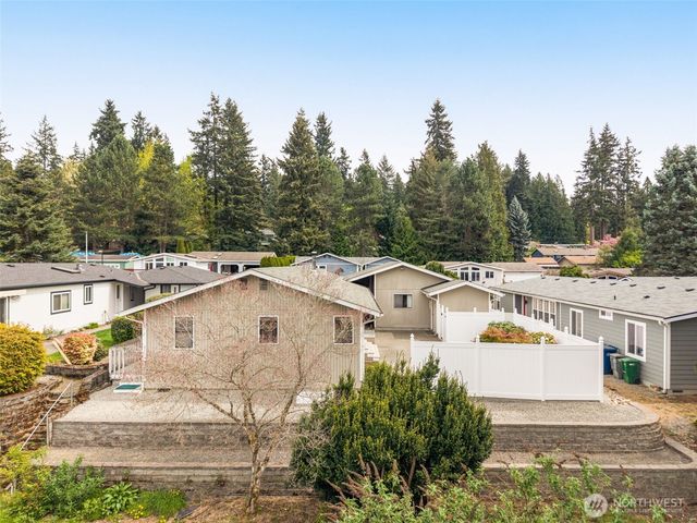 24124 8th Place W, Bothell, WA 98021