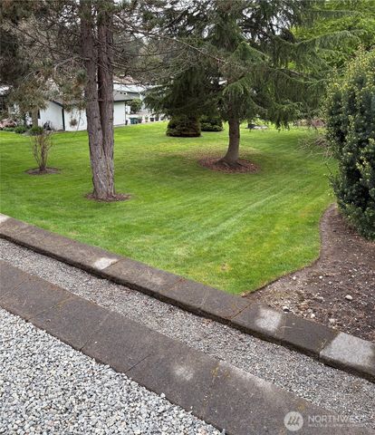 24124 8th Place W, Bothell, WA 98021