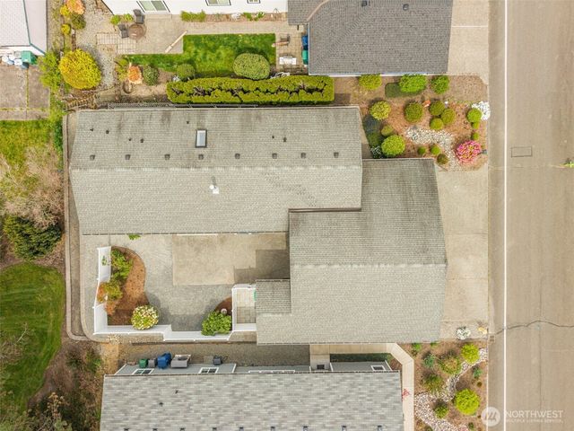 24124 8th Place W, Bothell, WA 98021