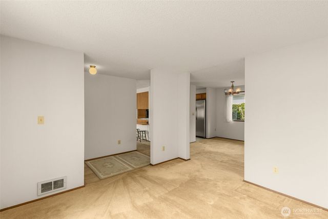 24124 8th Place W, Bothell, WA 98021