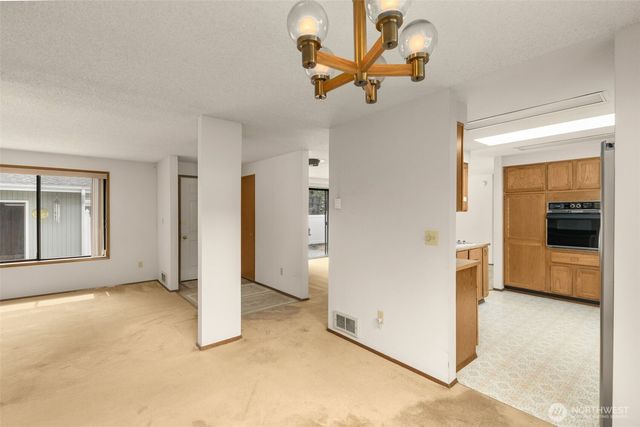 24124 8th Place W, Bothell, WA 98021