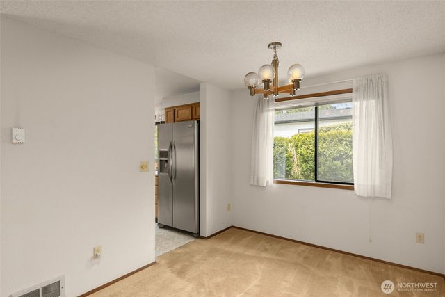 24124 8th Place W, Bothell, WA 98021