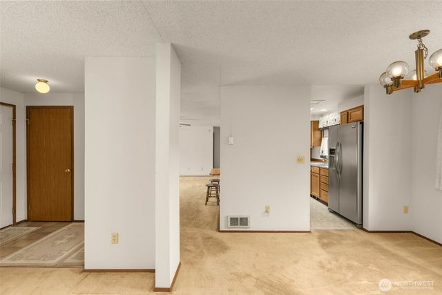 24124 8th Place W, Bothell, WA 98021