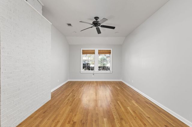 4517 Bull Creek RD, Austin, TX 78731