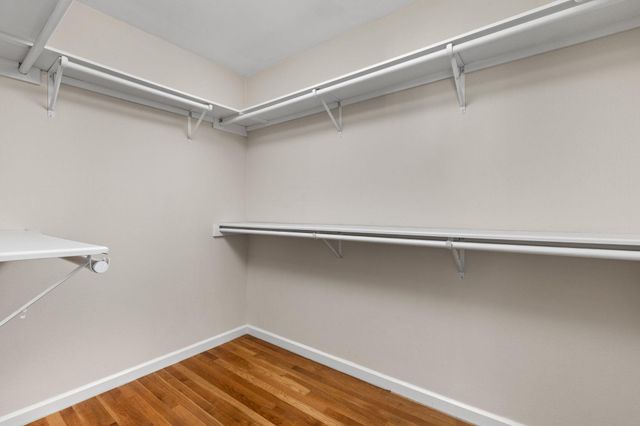 4517 Bull Creek RD, Austin, TX 78731