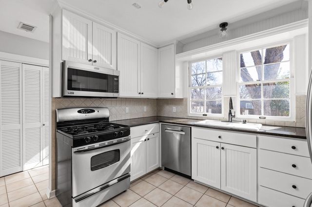 4517 Bull Creek RD, Austin, TX 78731