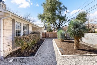 4517 Bull Creek RD, Austin, TX 78731