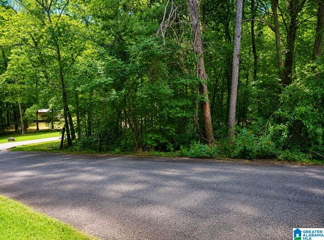 6838 OAK LEAF LANE, Pinson, AL 35126