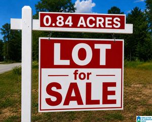 6838 OAK LEAF LANE, Pinson, AL 35126