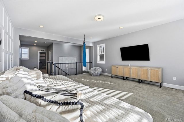 7935 S Grand Baker Street, Aurora, CO 80016