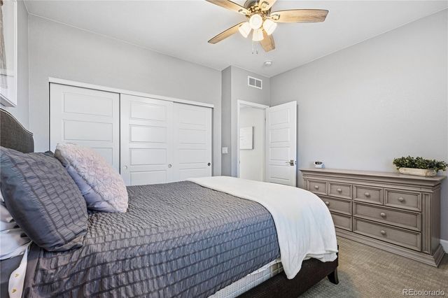 7935 S Grand Baker Street, Aurora, CO 80016