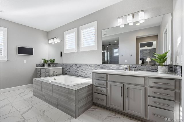 7935 S Grand Baker Street, Aurora, CO 80016