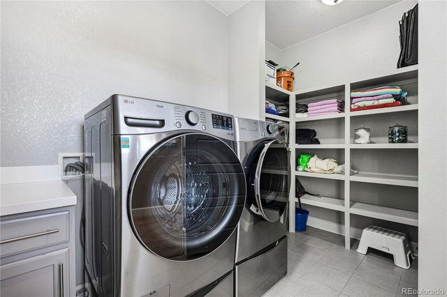 7935 S Grand Baker Street, Aurora, CO 80016