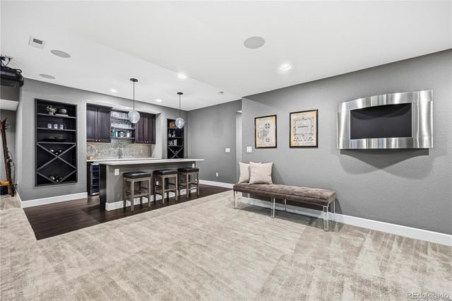 7935 S Grand Baker Street, Aurora, CO 80016