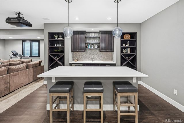 7935 S Grand Baker Street, Aurora, CO 80016