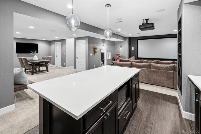 7935 S Grand Baker Street, Aurora, CO 80016