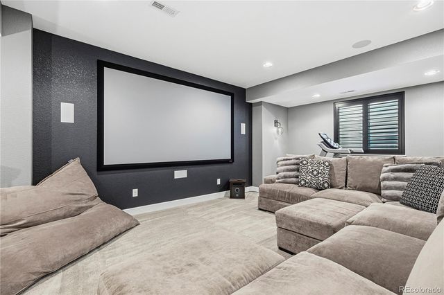 7935 S Grand Baker Street, Aurora, CO 80016