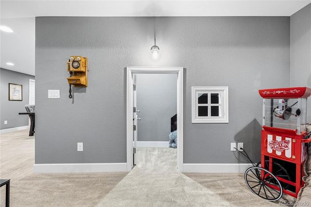 7935 S Grand Baker Street, Aurora, CO 80016