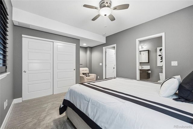 7935 S Grand Baker Street, Aurora, CO 80016