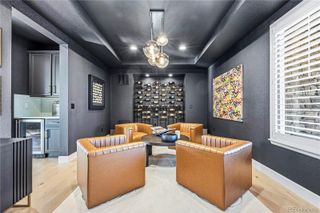 7935 S Grand Baker Street, Aurora, CO 80016