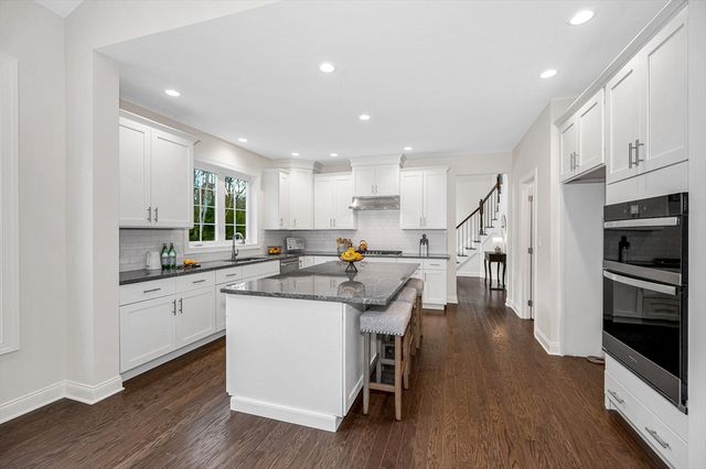 12 Hope Lane 14, Boxford, MA 01921