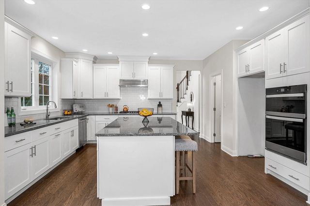 12 Hope Lane 14, Boxford, MA 01921