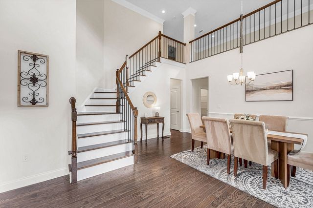 12 Hope Lane 14, Boxford, MA 01921