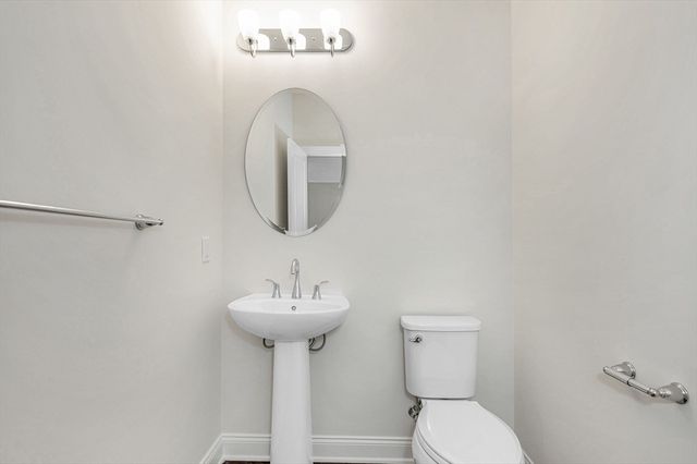 12 Hope Lane 14, Boxford, MA 01921