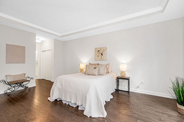 12 Hope Lane 14, Boxford, MA 01921