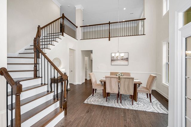 12 Hope Lane 14, Boxford, MA 01921