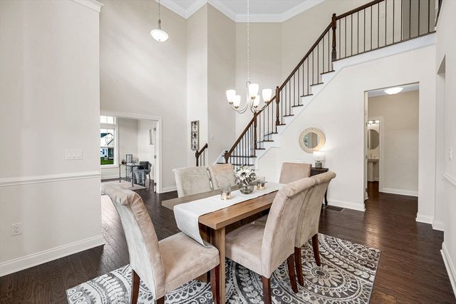 12 Hope Lane 14, Boxford, MA 01921