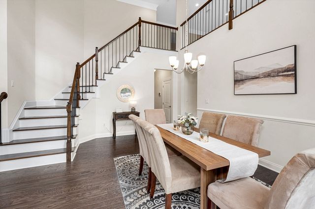 12 Hope Lane 14, Boxford, MA 01921