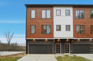 3766 Miami Run, Mariemont, OH 45227