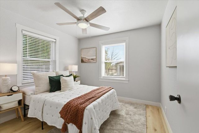 7560 Baird Way, Citrus Heights, CA 95610