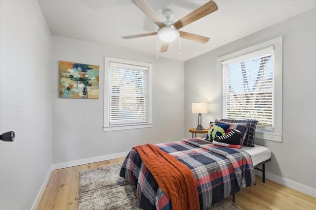 7560 Baird Way, Citrus Heights, CA 95610