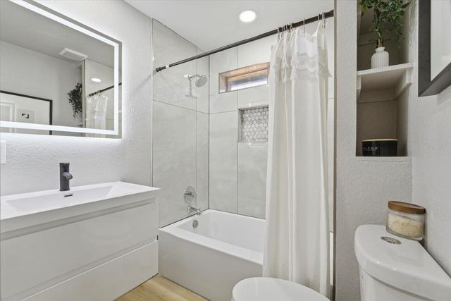 7560 Baird Way, Citrus Heights, CA 95610