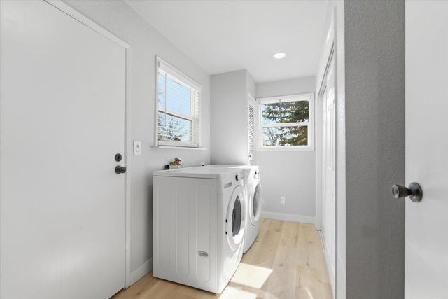 7560 Baird Way, Citrus Heights, CA 95610