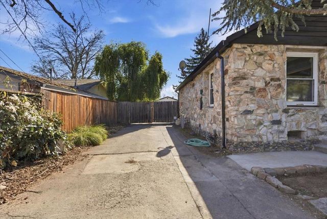 7560 Baird Way, Citrus Heights, CA 95610