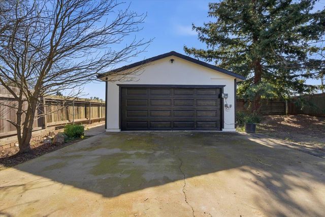 7560 Baird Way, Citrus Heights, CA 95610