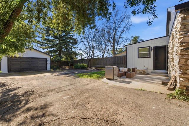 7560 Baird Way, Citrus Heights, CA 95610