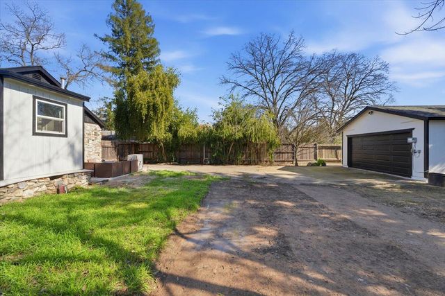 7560 Baird Way, Citrus Heights, CA 95610